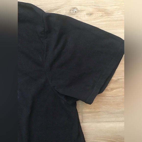 Grateful Dead Band Tee Official Merchandise XL - Picture 3 of 4